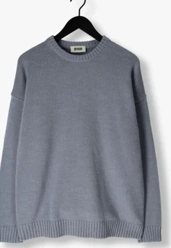 Heren DRYKORN e trui malio 422001