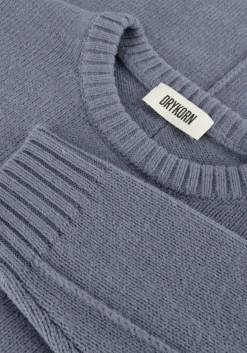 Heren DRYKORN e trui malio 422001