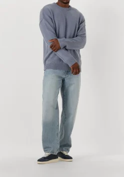 Heren DRYKORN e trui malio 422001