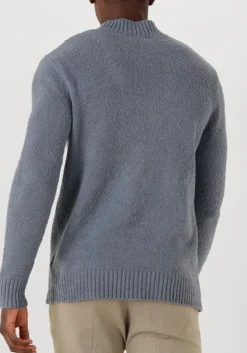 Heren DRYKORN e trui zayn 422002