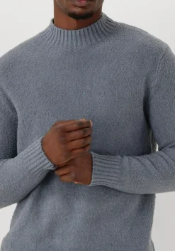 Heren DRYKORN e trui zayn 422002