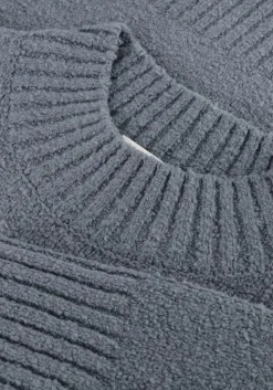 Heren DRYKORN e trui zayn 422002