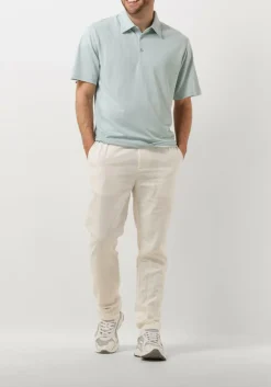 Heren DRYKORN e t-shirt iannis 520184