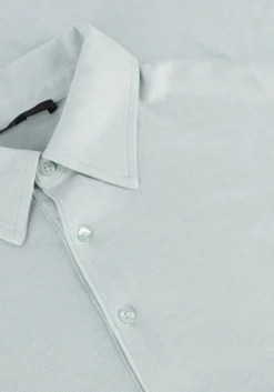 Heren DRYKORN e t-shirt iannis 520184