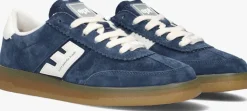 DAMES EAST PACIFIC TRADE e lage sneakers santos-w