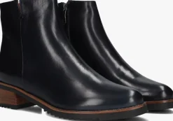 DAMES EVERYBODY e enkellaarsjes belport