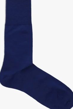 Heren FALKE e sokken 14435 airport