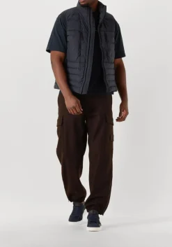 Heren FILMORE e lage sneakers milos