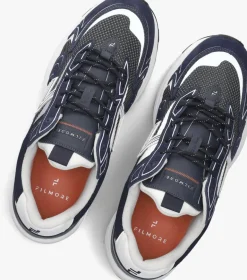 Heren FILMORE e lage sneakers yali