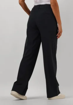 DAMES FIVEUNITS e pantalon dena 285