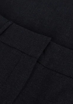 DAMES FIVEUNITS e pantalon dena 285