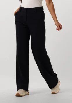 DAMES FIVEUNITS e wijde broek denafv 285
