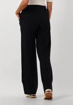 DAMES FIVEUNITS e wijde broek denafv 285