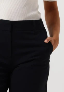 DAMES FIVEUNITS e wijde broek denafv 285