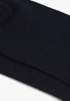 Heren FLORIS VAN BOMMEL e beenmode de kouser