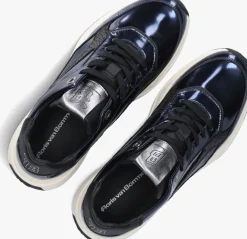 DAMES FLORIS VAN BOMMEL e lage sneakers sfw-10138 suvi