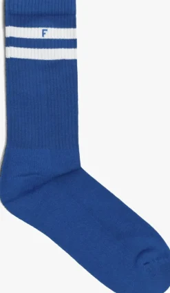 Heren FLORIS VAN BOMMEL e sokken de sporter