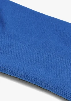 Heren FLORIS VAN BOMMEL e sokken de sporter