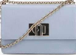 DAMES FURLA e crossbodytassen 1927 mini crossbody 20