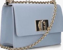 DAMES FURLA e crossbodytassen 1927 mini crossbody 20