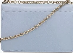 DAMES FURLA e crossbodytassen 1927 mini crossbody 20