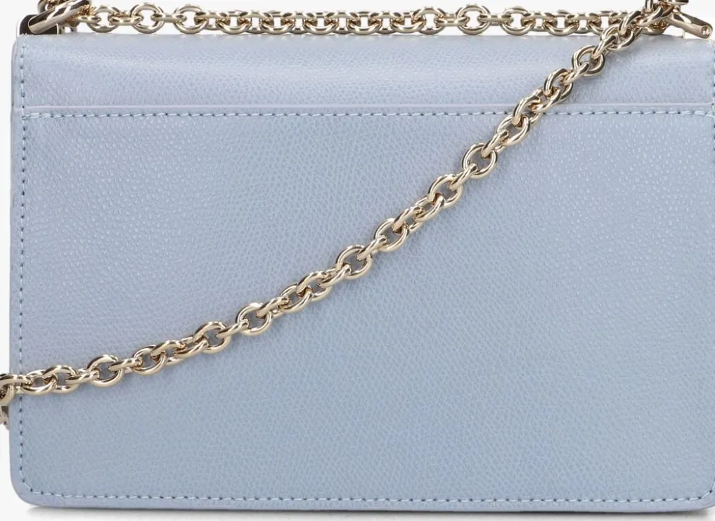 DAMES FURLA e crossbodytassen 1927 mini crossbody 20