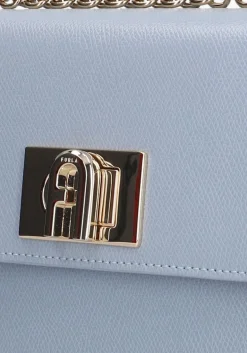 DAMES FURLA e crossbodytassen 1927 mini crossbody 20