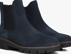 DAMES GABOR e chelsea boots 051