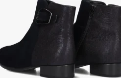 DAMES GABOR e enkellaarsjes 714.1