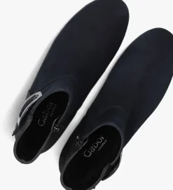 DAMES GABOR e enkellaarsjes 714.1