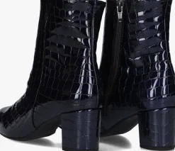 DAMES GABOR e enkellaarsjes 701