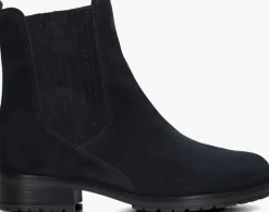 DAMES GABOR e enkellaarsjes 022