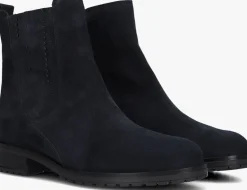 DAMES GABOR e enkellaarsjes 022