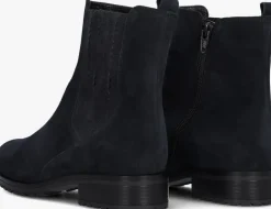 DAMES GABOR e enkellaarsjes 022