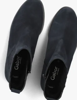 DAMES GABOR e enkellaarsjes 022