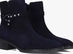 DAMES GABOR e enkellaarsjes 511