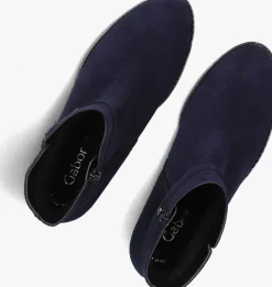 DAMES GABOR e enkellaarsjes 511