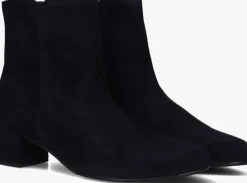 DAMES GABOR e enkellaarsjes 680.3