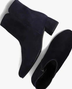 DAMES GABOR e enkellaarsjes 680.3