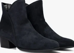 DAMES GABOR e enkellaarsjes 680.2