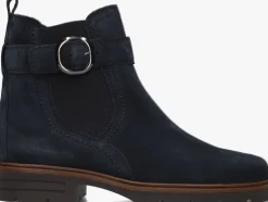 DAMES GABOR e enkellaarsjes 653.1