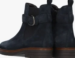 DAMES GABOR e enkellaarsjes 653.1