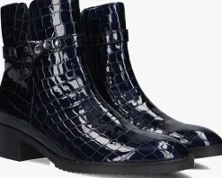 DAMES GABOR e enkellaarsjes 512