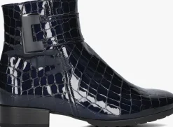 DAMES GABOR e enkellaarsjes 712