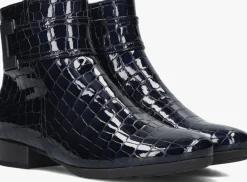 DAMES GABOR e enkellaarsjes 712