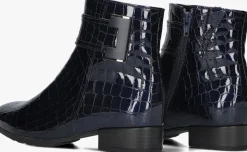 DAMES GABOR e enkellaarsjes 712