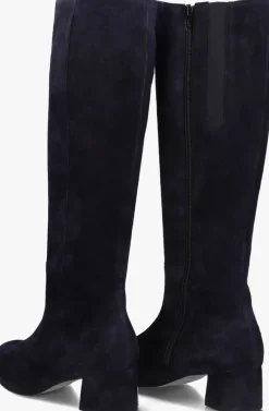 DAMES GABOR e hoge laarzen 689