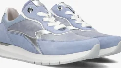 DAMES GABOR e lage sneakers 355