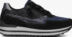 DAMES GABOR e lage sneakers 527
