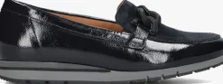 DAMES GABOR e loafers 415.1